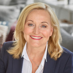 Claudia Boehnert - COURAGE Communication