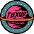 Flex Up Records