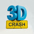 a14tVW-Ekzs-channel-avatar-3DCrash
