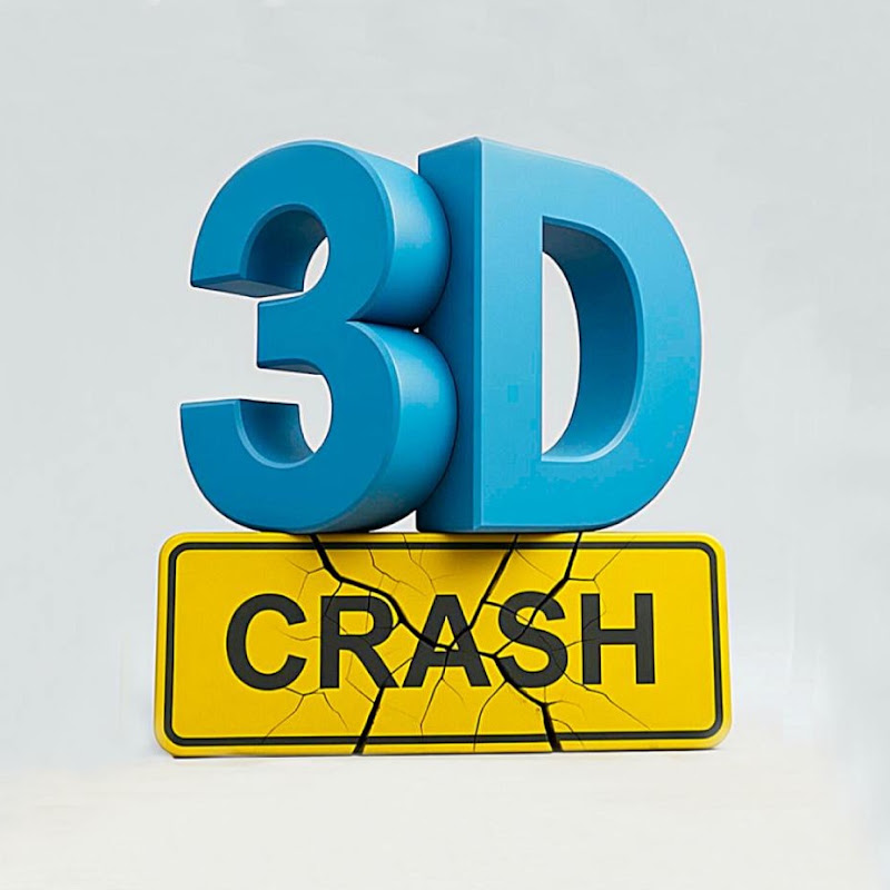 3DCrash