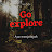 Go explore tv