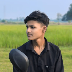 Vfx Boy Shekhar avatar