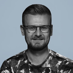 Kaardid ja motiivid
