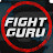 FIGHTGURU