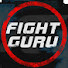 -N4uQDXJ1LM-channel-avatar-FIGHTGURU | Мир САМБО