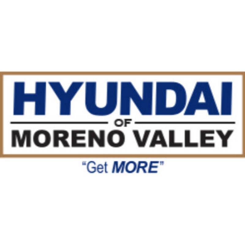 Premier Hyundai of Moreno Valley