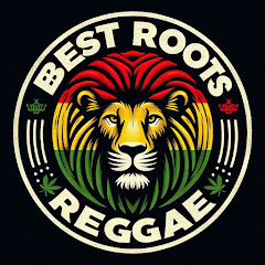 Best Roots Reggae