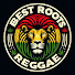lVkmcxf4-PQ-channel-avatar-Best Roots Reggae and Jahna Dube Elder