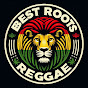 Best Roots Reggae Avatar