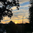 4q3RHcsWacg-channel-avatar-Dailydoseoftiktok
