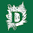Dartmouth Political Union