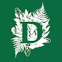 Dartmouth Political Union - @dartmouthpoliticalunion4996 YouTube Profile Photo