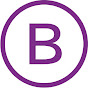 Bonhams Auctioneers - @BonhamsAuctioneers1793 YouTube Profile Photo