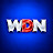 World Disaster News