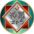 dl9BNf9zyDk-channel-avatar-Shinra Setora