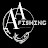 AA Fishing Channel