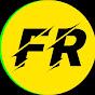Factable Raj logo