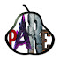 dl3j_r_mOGg-channel-avatar-JoshuaPare