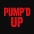 tKP_y99eFrI-channel-avatar-Pump'd Up