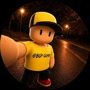 Bernardo Gamer Playシ👑