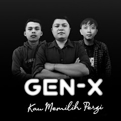 GEN-X OFFICIAL