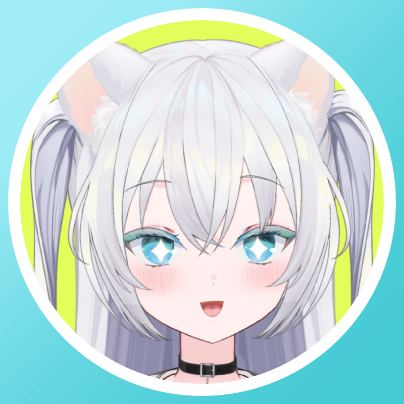 あいるちゃんのぱちすろらいふ