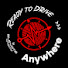 e9vGPzJjEmM-channel-avatar-Ready to Drive Anywhere