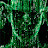 @nickbaudean's avatar