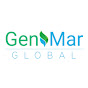 GenMar Global logo