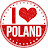 Thee Poland 🇵🇱