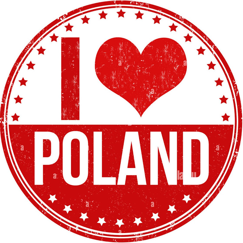Thee Poland 🇵🇱