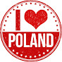Thee Poland 🇵🇱