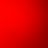 @زهراءرهيف-غ9ت