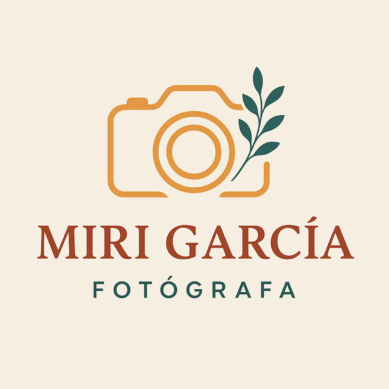 MIRI GARCIA PHOTOGRAPHER