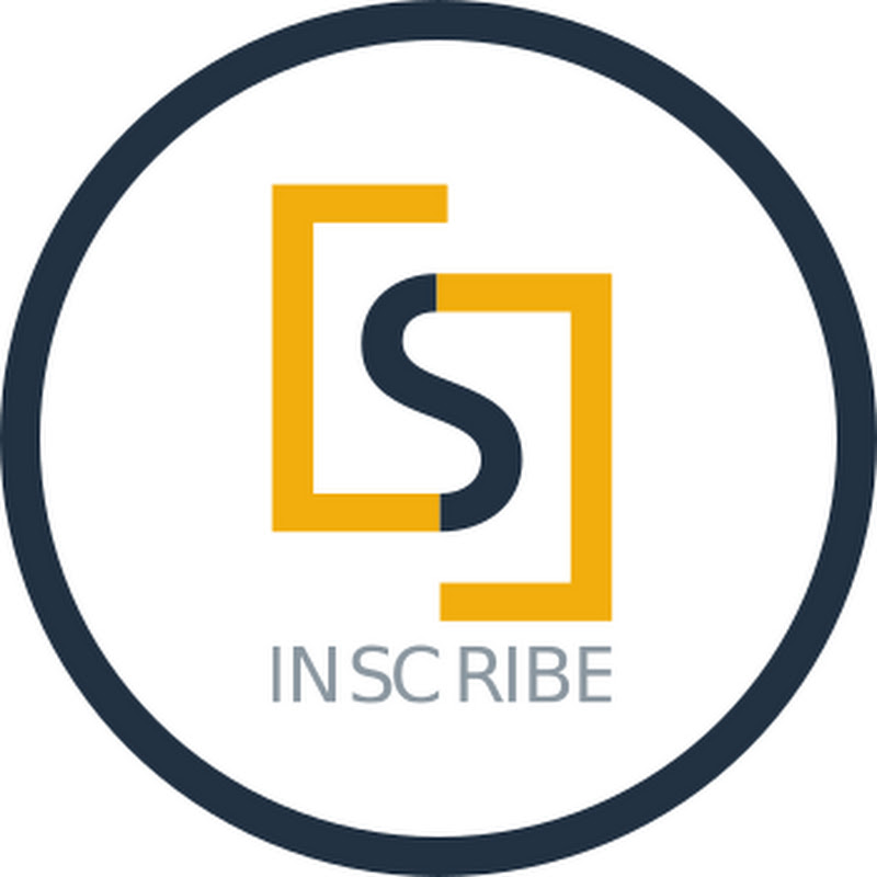 InScribe