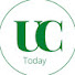 l9lBr0BbYRQ-channel-avatar-UC Today