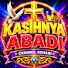 ONmK74tuBIE-channel-avatar-KasihNya Abadi