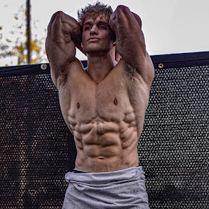 UCeEp3s9t-tsJC_y4qbH8QNA YouTube channel image