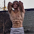 WhnZ_Oo90Zs-channel-avatar-Brodie Falgoust