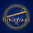 nTHn6wLroWY-channel-avatar-KrishnVaani27