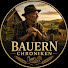 Dzt5PMnaYWA-channel-avatar-Bauern Chroniken