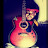 @koushik.Biswas.guitar