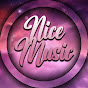 NiceMusic logo