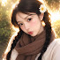 S2Nhj3HL_ko-channel-avatar-โรงหนังรักดราม่า