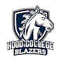 HoodBlazers - @HoodBlazers YouTube Profile Photo