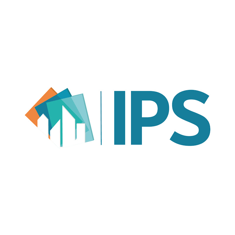 IPS Studio
