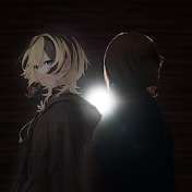 NÄO Official Channel