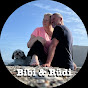 Bibi & Rüdi Avatar