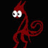JMTGba0Qows-channel-avatar-Molda