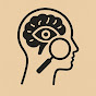 The Hidden Psyche logo
